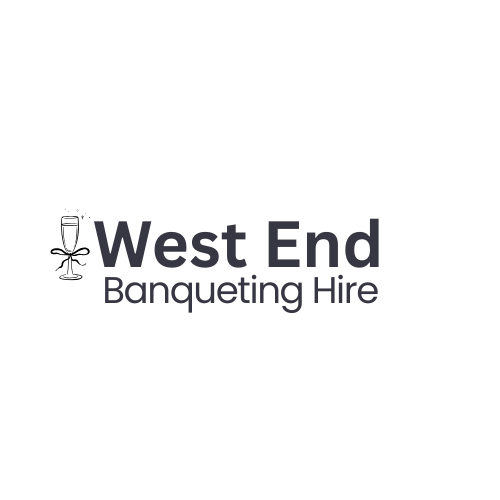 Westend Banqueting Hire